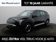 Kia EV3 - Air 58.3 kWh | Nieuw te bestellen | Navi | Camera | Parkeers