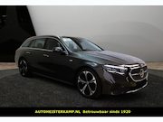 Mercedes-Benz E-klasse - Estate 300 de Avantgarde Plug-In Diesel Hybride Distronic He