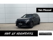 Peugeot 5008 - 1.2 Hybrid 145 GT 7p