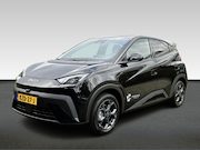 BYD Dolphin Surf - Comfort 43 kWh