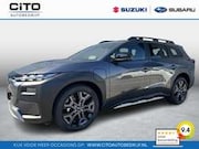 Subaru Outback - E-Outback 4E-xperience+ 74.7 kWh | Meest Luxe Uitv