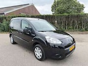 Peugeot Partner - 1.6 HDI - AIRCO - EURO 5 - APK 2/2027
