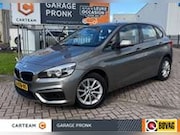 BMW 2-serie - Active Tourer 218i