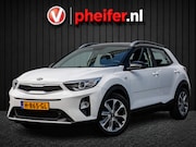 Kia Stonic - 1.0 T-GDi DynamicLine Trekhaak/ Camera/ Navigatie/ Carplay/