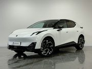 Lynk & Co 02 - More 66 kWh | 22 kW lader | 360 Camera | Memory seats | High