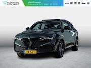 Alfa Romeo Tonale - 1.3 Ibrida Plug-In Q4 270pk AWD Veloce | Teck Pack
