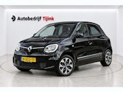 Renault Twingo - 1.0 SCe Limited | Airco | Cruise | Bluetooth | All-seasons |