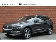 Volvo XC60 - T6 Plug-in hybrid AWD Plus Bright Panoramisch schuif-/kantel