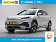 BYD Atto 3 - Design 60 kWh [ Panorama Navi Apple / Android Leder Adapt.cr