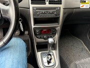 Peugeot 307 - 1.6-16V XS Pack Automaat