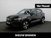 Volvo XC40 - Recharge Core | NAVIGATIE | ACHTERUITRIJCAMERA | BLUETOOTH |