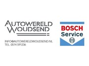 Seat Leon - 1.4 TSI eHybrid PHEV FR Business Intense 12MND BOVAG GAR|NAV