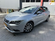 Seat Leon - 1.6 TDI Style Ecomotive