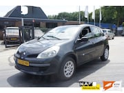 Renault Clio - 1.2-16V Bns Line / PANORAMA / AIRCO