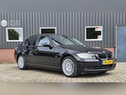 BMW 3-serie - 320i E90 |Carplay| Automaat