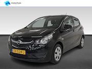 Opel Karl - 1.0 ecoFLEX Edition | Airco