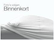 Audi A1 - Sportback 30 TFSI 116pk Pro Line | VIRTUAL COCKPIT | APPLE C