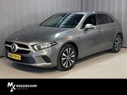 Mercedes-Benz A-klasse - 250 e 17"/Dodehoek/Camera/PDC v+a/Apple Carplay & Android Au