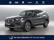 Seat Tarraco - 1.4 TSI e-Hybrid PHEV 245pk DSG Xperience / Navigatie / Trek