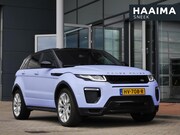 Land Rover Range Rover Evoque - 2.0 TD4 HSE 2000KG Trekvermogen | Elek. verstel.b. stoelen m