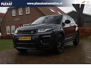 Land Rover Range Rover Evoque - 2.0 Si4 HSE Dynamic Aut. | Sportpakket | Facelift | Dealeron
