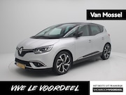 Renault Scénic - TCe 140 EDC Automaat Bose | Climate Control | R-Link navigat