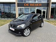 Seat Mii - 1.0 Sport Connect AC I Cruise control I PDC