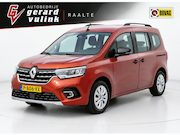 Renault Kangoo - 1.3 TCe CRUISE CARPLAY TREKHAAK