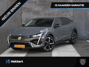 Peugeot 408 - Allure 1.2 Hybrid 145pk Automaat ADAP. CRUISE | DAB | 19''LM