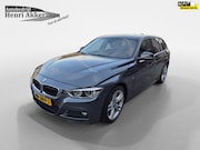 BMW 3-serie - Touring 318i M Sport