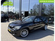 BMW X1 - sDrive20i High Executive