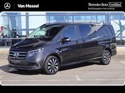 Mercedes-Benz Vito - Mercedes-Benz Vito 119 CDI L3 Select | AIRCO/NAVI/CAMERA/CRU