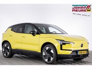 Volvo EX30 - Single Motor Extended Range 69 kWh Ultra | PANORAMADAK | EL.