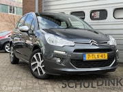 Citroën C3 - 1.0 VTi Collection CRUISE CONTROLE|AIRCO