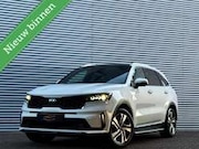 Kia Sorento - 1.6 TGDI Hybrid Emotion P. Luxury 2WD 7p./360 came