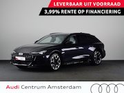 Audi A6 Allroad - e-hybrid 367 pk | Techniekpakket pro | B&O 3D hoofdsteunspea