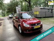Suzuki Swift - 1.3 Shogun