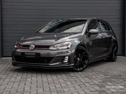 Volkswagen Golf - 2.0 TSI GTI Performance 19" Sfeer CarPlay Maxton