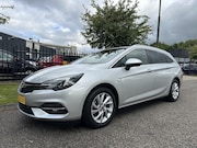 Opel Astra - Sports Tourer 1.2 Turbo 130pk Business Executive Multi Media