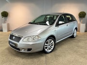 Fiat Croma - 2.2-16V Corporate -Automaat - Cruise - Airco - NAP