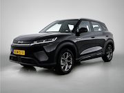 BYD Atto 2 - Boost 45 kWh | Eerste eigenaar | Grootste BYD Dealer van NL