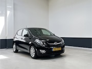 Opel Karl - 1.0 ecoFLEX Innovation| Apple Carplay/ Android auto| NL | Bl