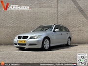 BMW 3-serie - 320i | € 1.350, - NETTO | Climate | Cruise | PDC | Stoelverw