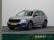 Skoda Kamiq - 1.0 TSI Monte Carlo | Wegklapbare Trekhaak | Stoelverwarming