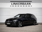 Mercedes-Benz C-klasse - Estate C 300 e | Business | Panodak | Trekhaak | Night | Led