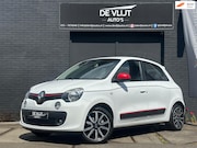 Renault Twingo - 0.9 TCe Dynamique | Camera | Navi | Lane Assist | Cruise Con