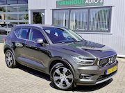 Volvo XC40 - T4 Inscription met Business Pack Connect (achteruitrijcamera