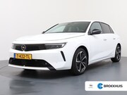 Opel Astra - 1.6 Turbo Plug-in Hybrid 180pk | 98% SOH | Apple Carplay/ An