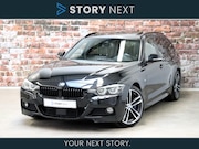 BMW 3-serie - 330i High Executive M Sport Pakket Automaat / Panoramadak /