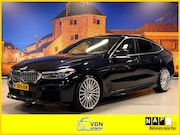 BMW 6-serie GT - 640i xDrive M-Sport High Exe Aut Leer LED